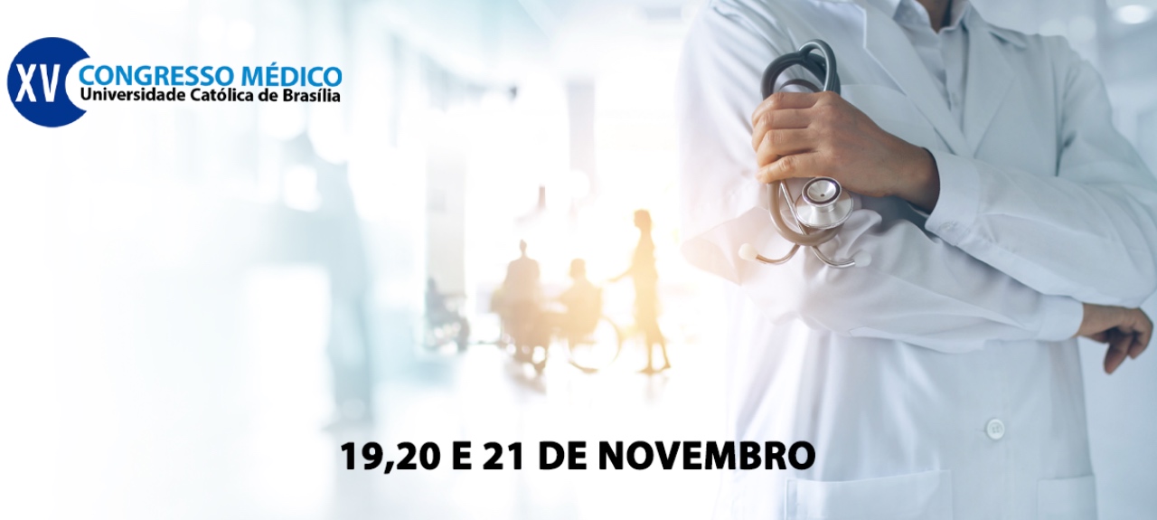 Evento