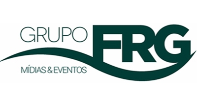 Imagem do Organizador