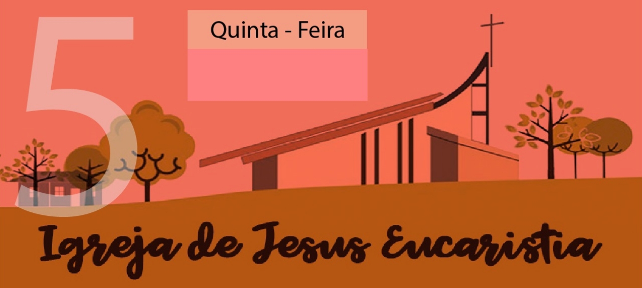 Evento
