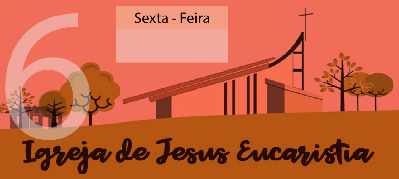 Evento