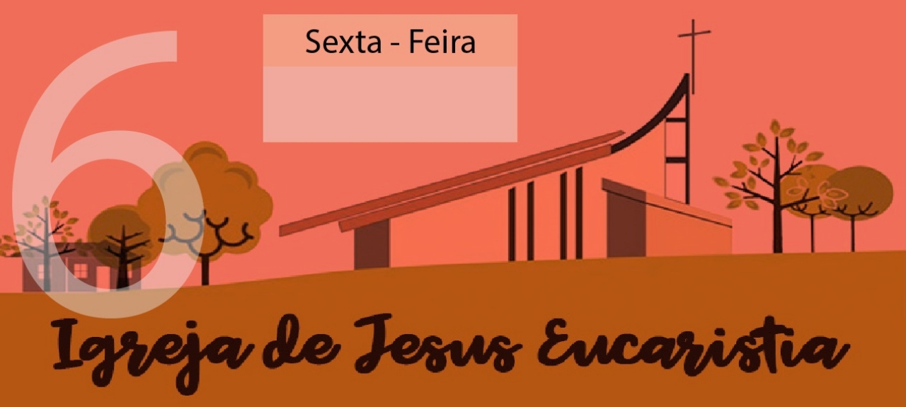 Evento