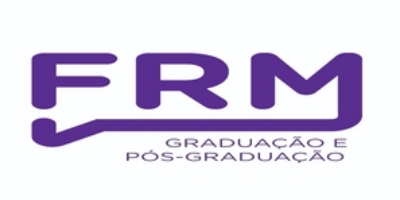Imagem do Organizador