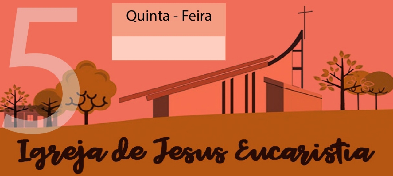 Evento