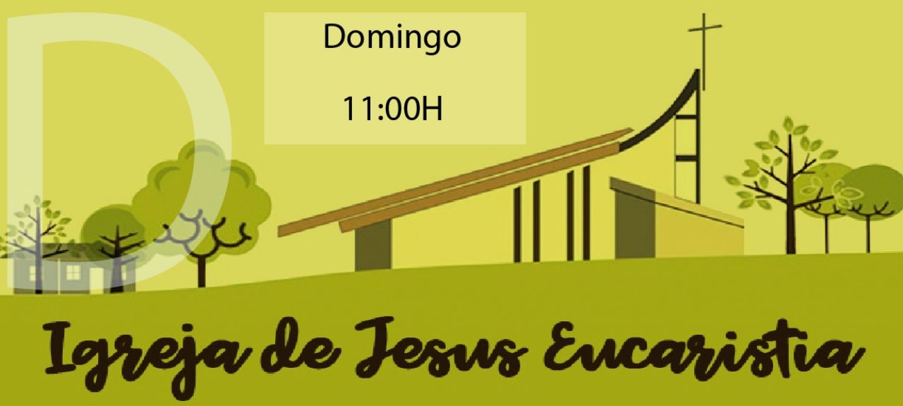 Evento