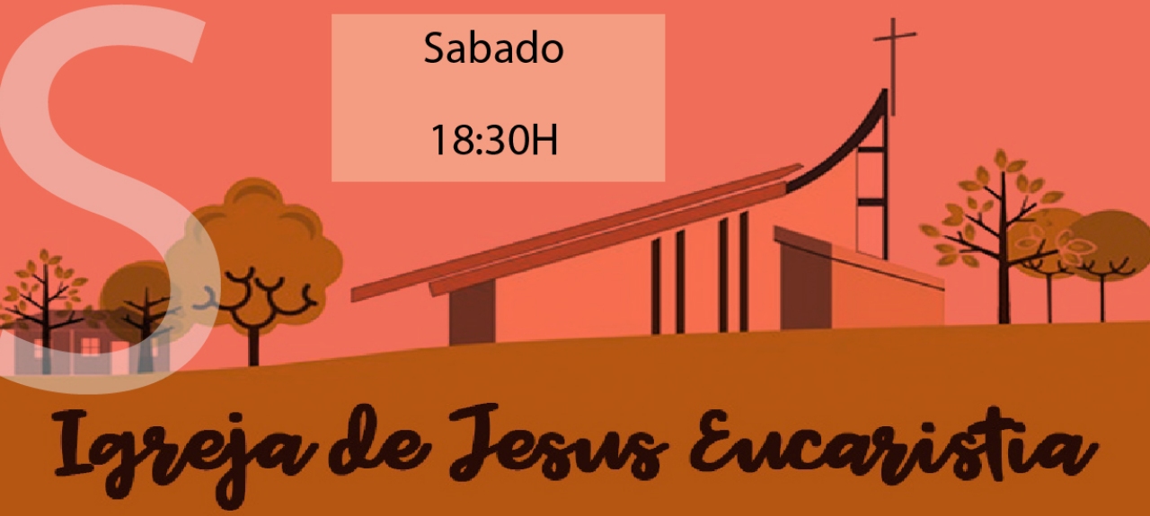Evento