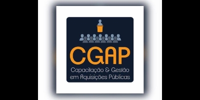 Imagem do Organizador
