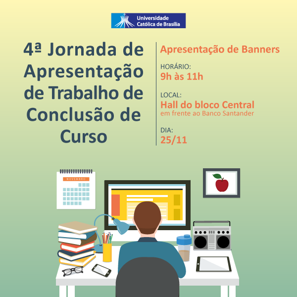 Evento