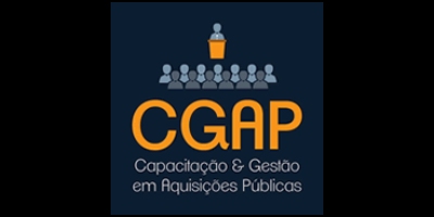 Imagem do Organizador