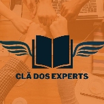 Imagem do Organizador