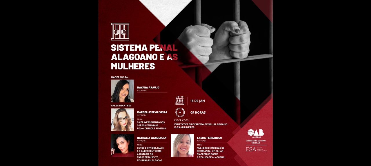 Evento