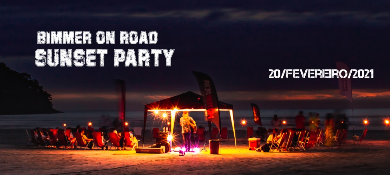 Evento