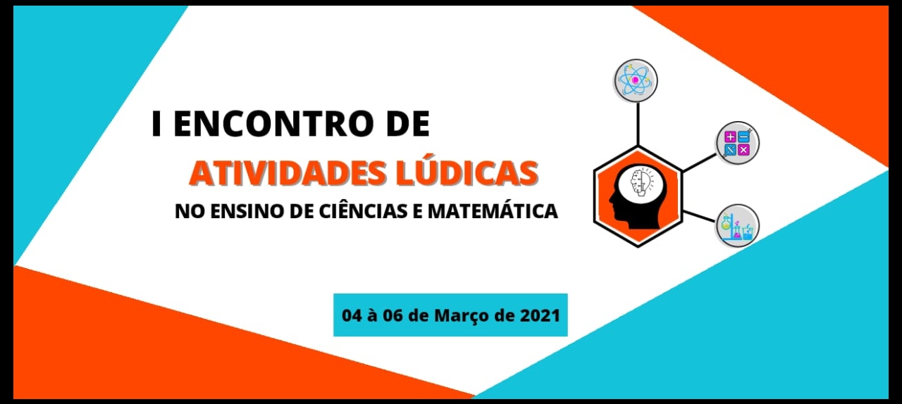 Evento