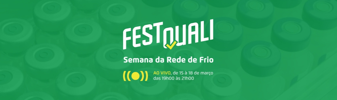 Evento