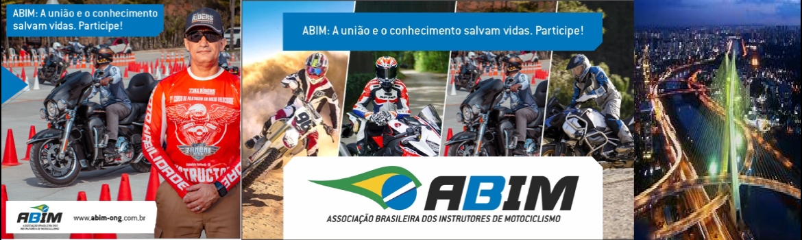 Evento