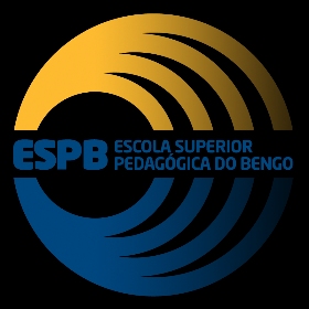 Imagem do Organizador