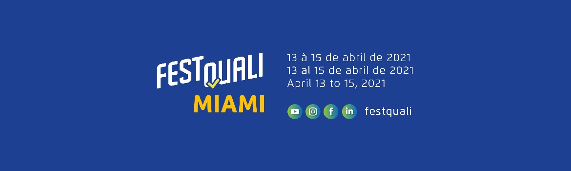 Evento