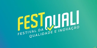 Imagem do Organizador