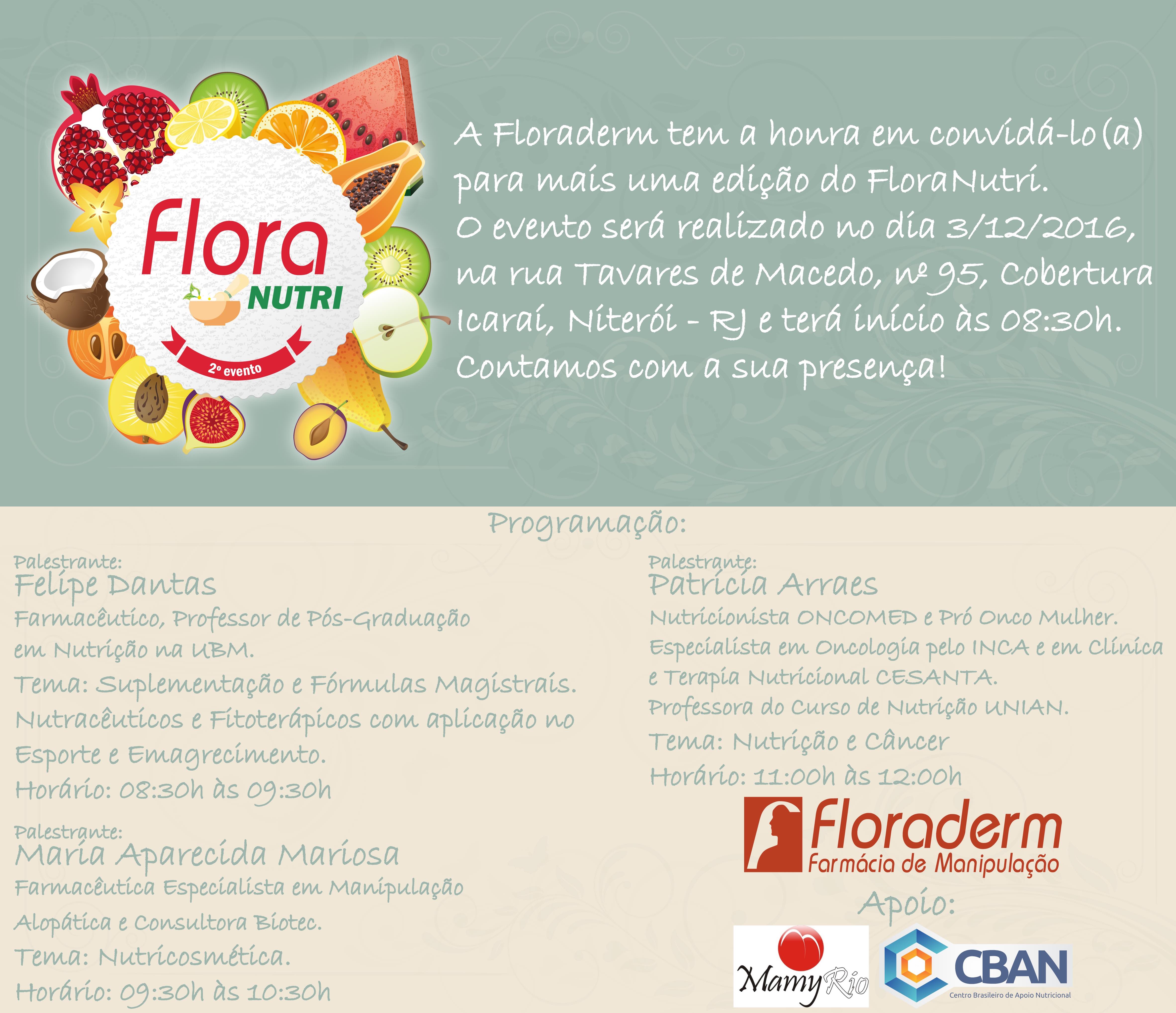Evento