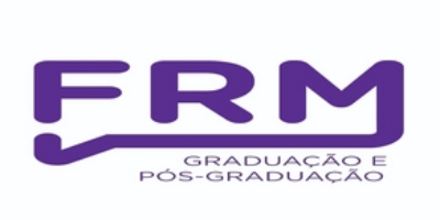 Imagem do Organizador