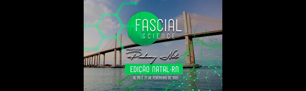 Evento