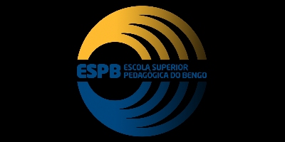 Imagem do Organizador