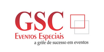 Imagem do Organizador