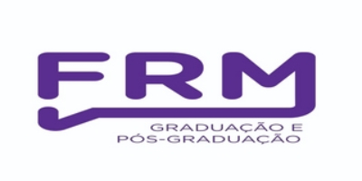 Imagem do Organizador