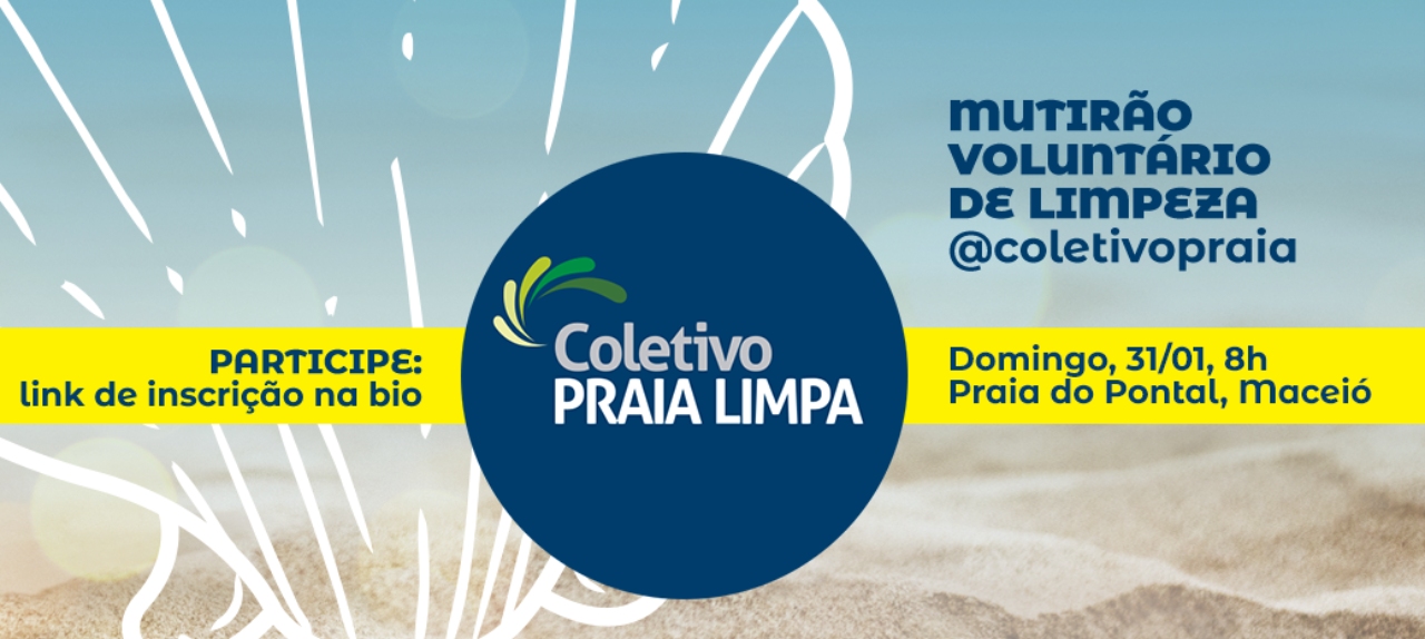 Evento