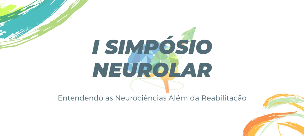 I Simpósio da NeuroLAR