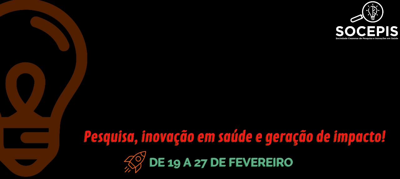 Evento