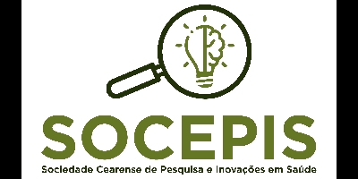 Imagem do Organizador