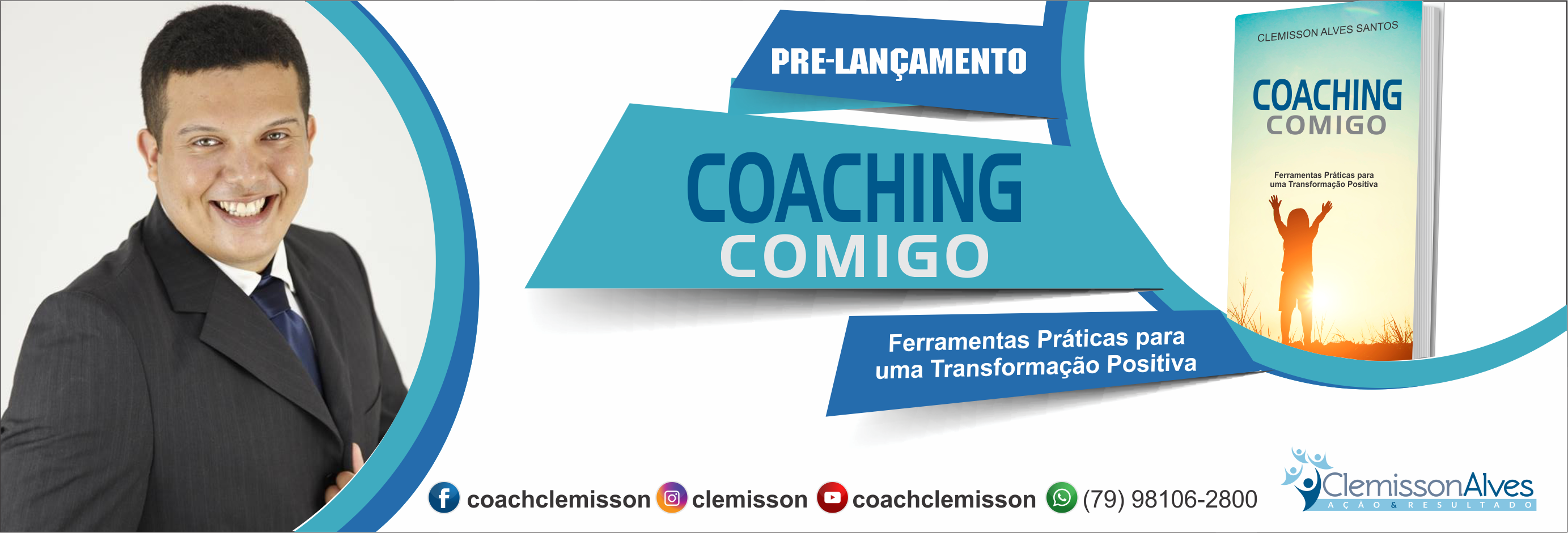Evento