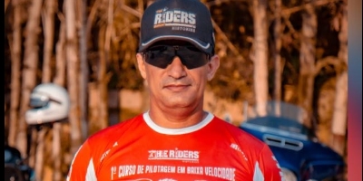 Imagem do Organizador
