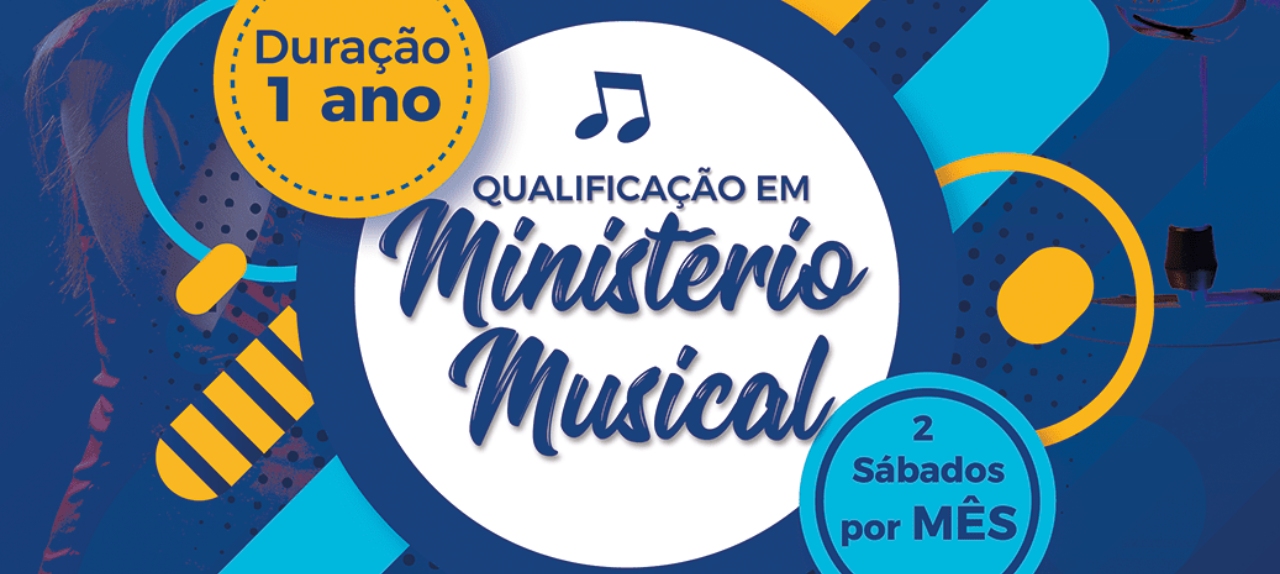 Evento