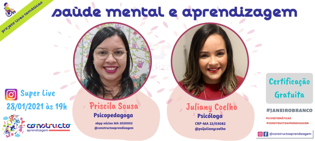 Evento