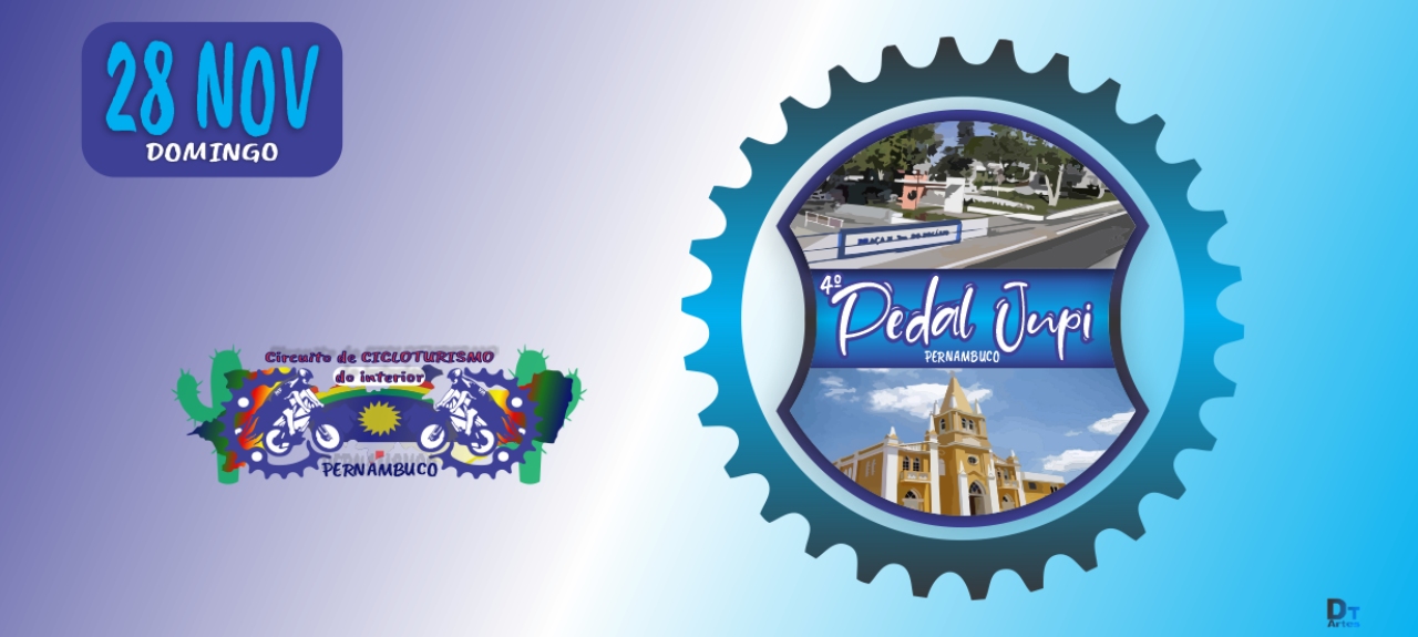 Evento