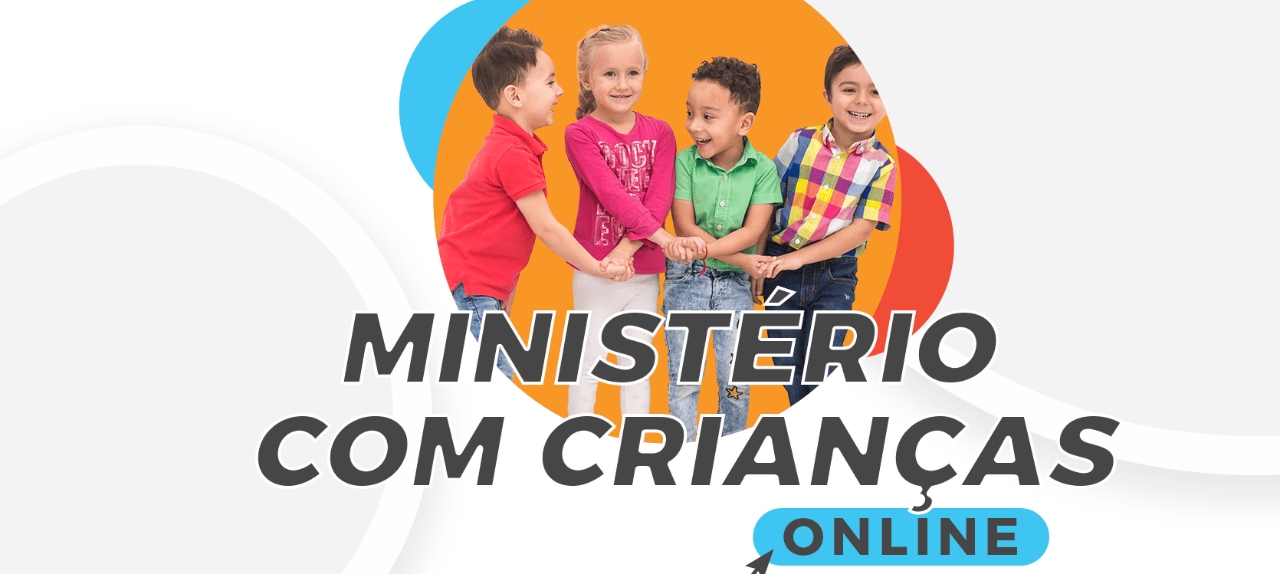 Evento