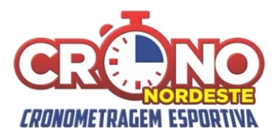 Imagem do Organizador