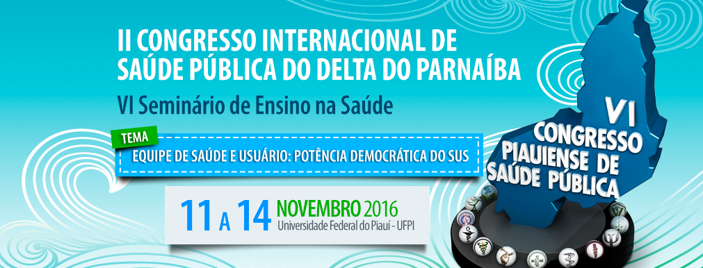 Evento