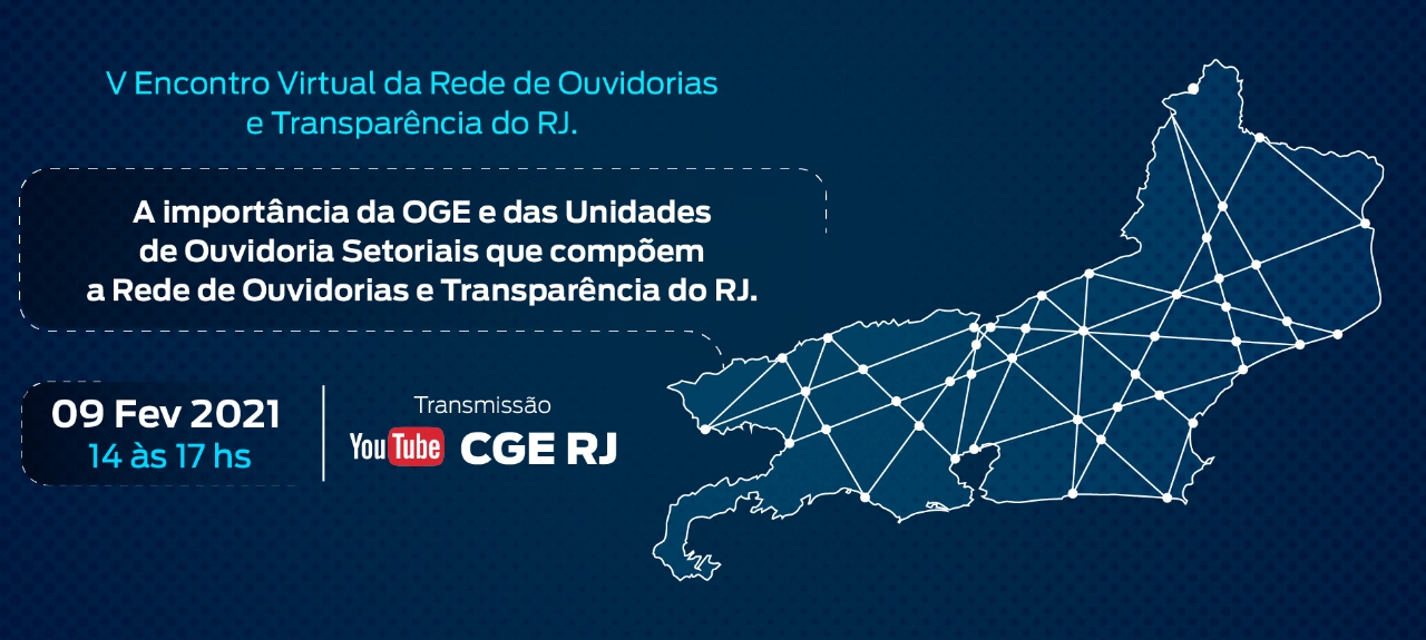 Evento