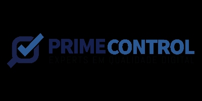 Imagem do Organizador
