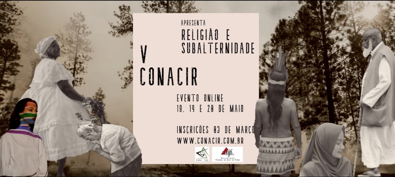 V CONACIR