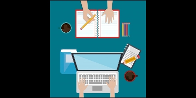 Imagem do Organizador