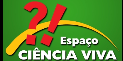 Imagem do Organizador