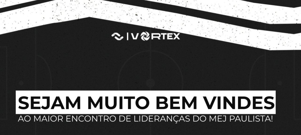VÓRTEX 21 - NO JOGO