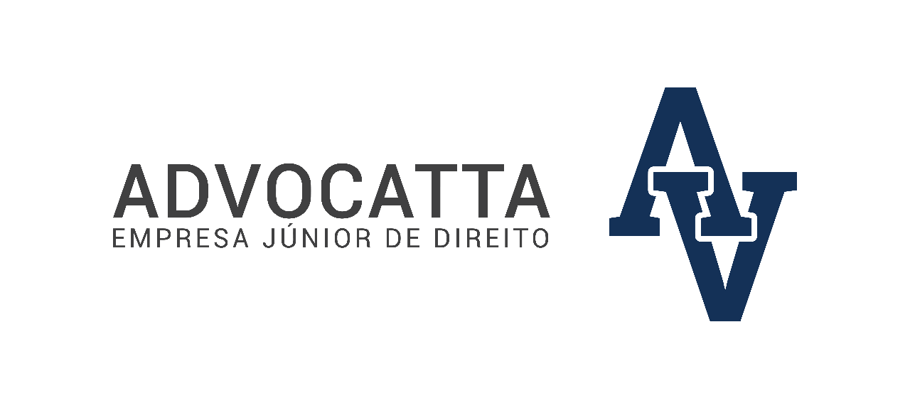 Processo Seletivo 2021.1 - Advocatta