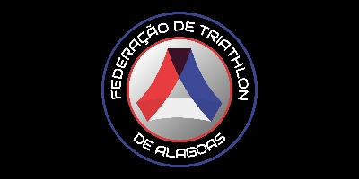 Imagem do Organizador