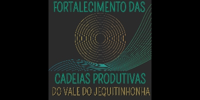 Imagem do Organizador