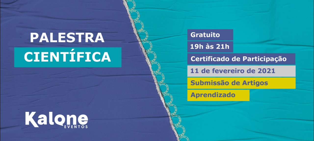 Evento