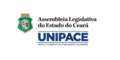 Imagem do Organizador